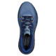 Skechers Max Cushioning Premier 2.0 - Vivid 2.0